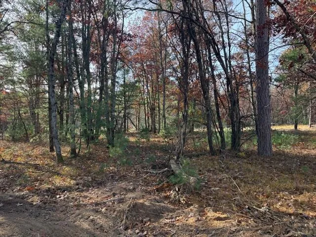 6815 W Dana's Circle Sweetwater Township, MI 49304