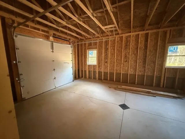 6815 W Dana's Circle Sweetwater Township, MI 49304
