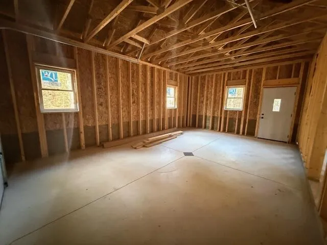 6815 W Dana's Circle Sweetwater Township, MI 49304