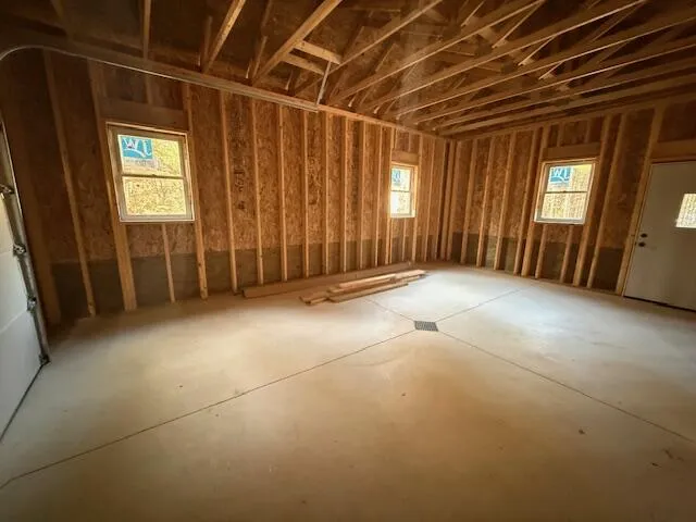 6815 W Dana's Circle Sweetwater Township, MI 49304