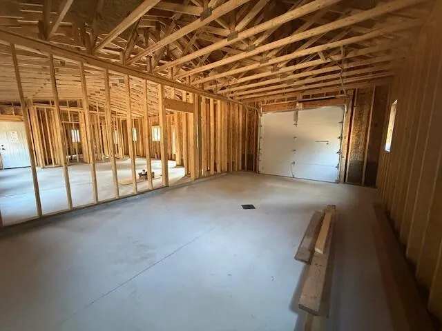 6815 W Dana's Circle Sweetwater Township, MI 49304