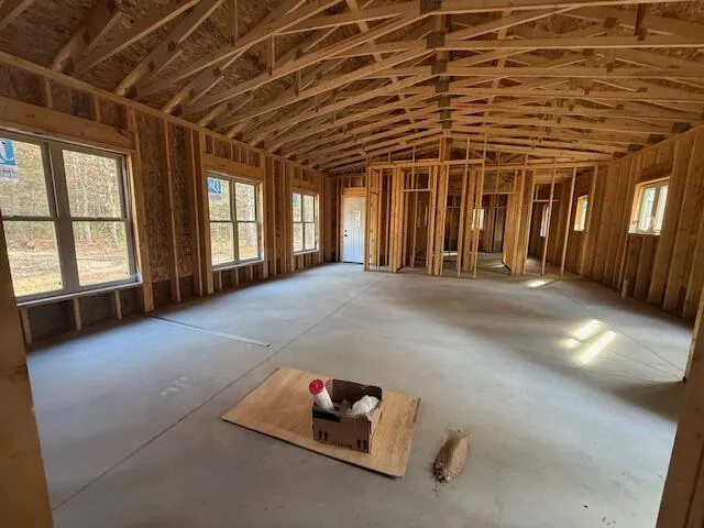 6815 W Dana's Circle Sweetwater Township, MI 49304