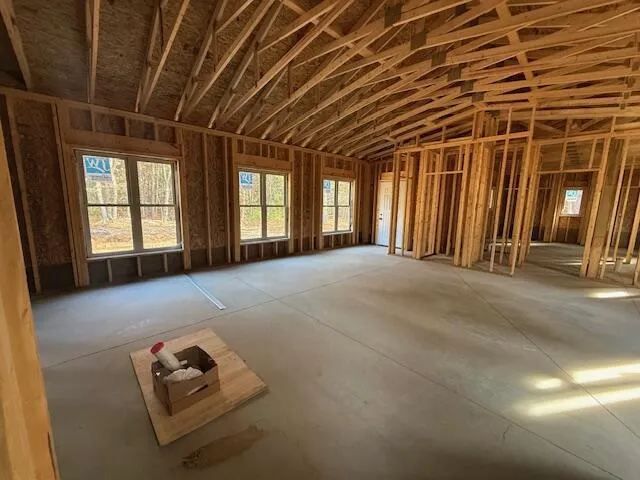 6815 W Dana's Circle Sweetwater Township, MI 49304