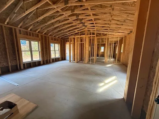 6815 W Dana's Circle Sweetwater Township, MI 49304