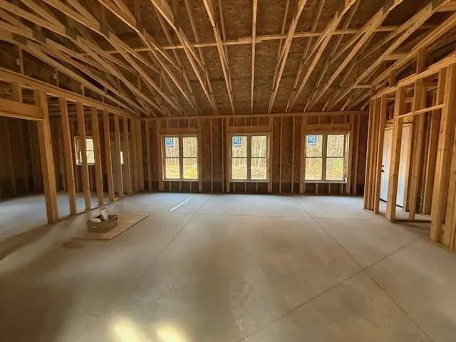 6815 W Dana's Circle Sweetwater Township, MI 49304