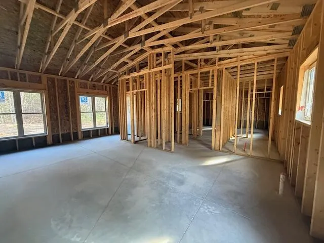 6815 W Dana's Circle Sweetwater Township, MI 49304