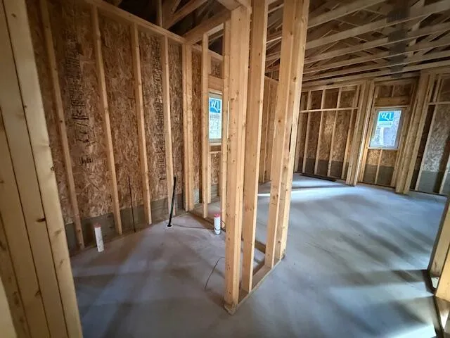 6815 W Dana's Circle Sweetwater Township, MI 49304