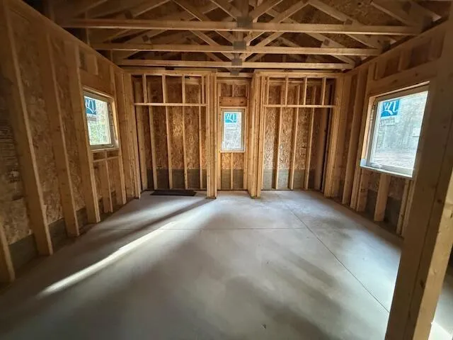6815 W Dana's Circle Sweetwater Township, MI 49304