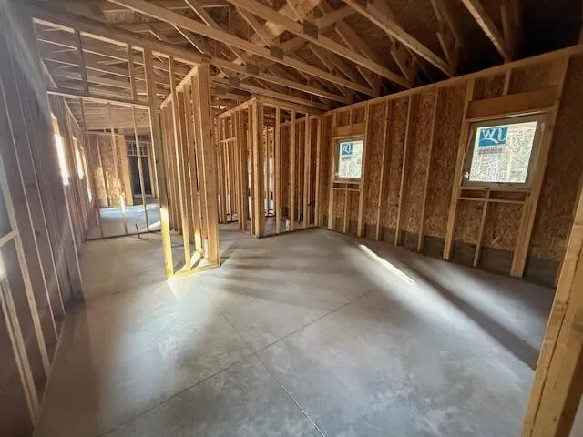 6815 W Dana's Circle Sweetwater Township, MI 49304