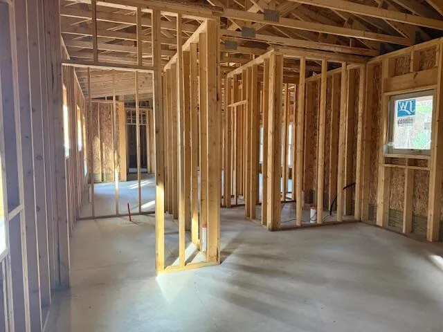 6815 W Dana's Circle Sweetwater Township, MI 49304