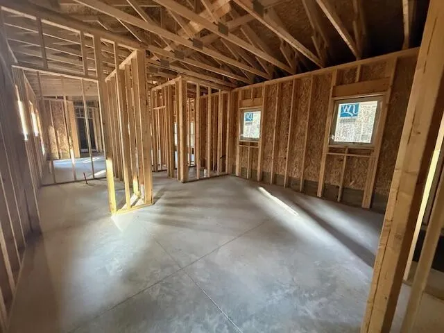 6815 W Dana's Circle Sweetwater Township, MI 49304