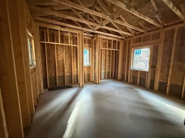 6815 W Dana's Circle Sweetwater Township, MI 49304