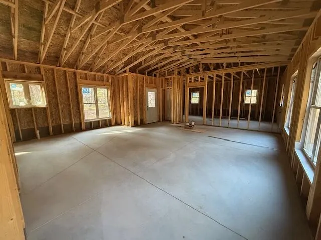 6815 W Dana's Circle Sweetwater Township, MI 49304