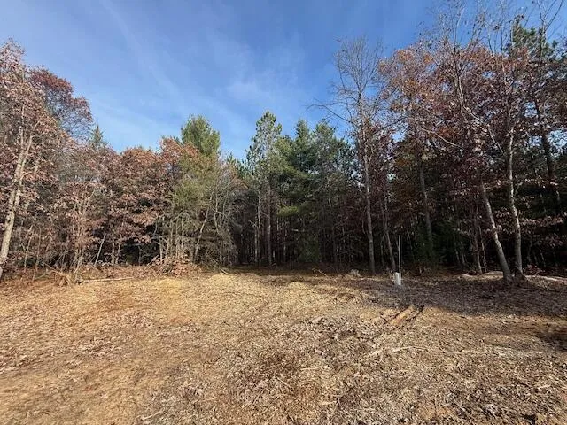 6815 W Dana's Circle Sweetwater Township, MI 49304
