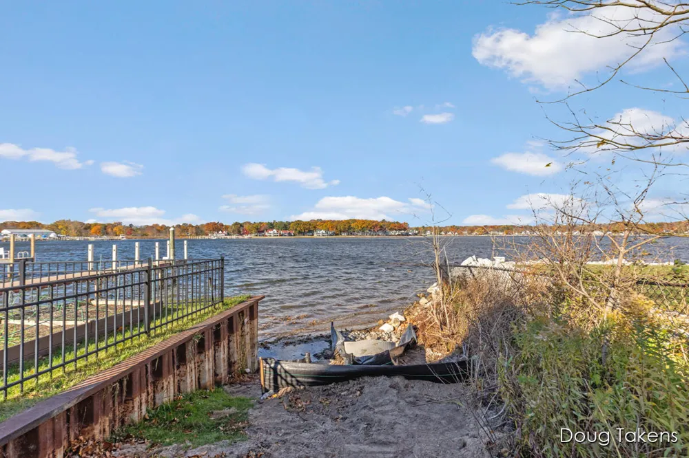 209 Rex Avenue Spring Lake Village, MI 49456