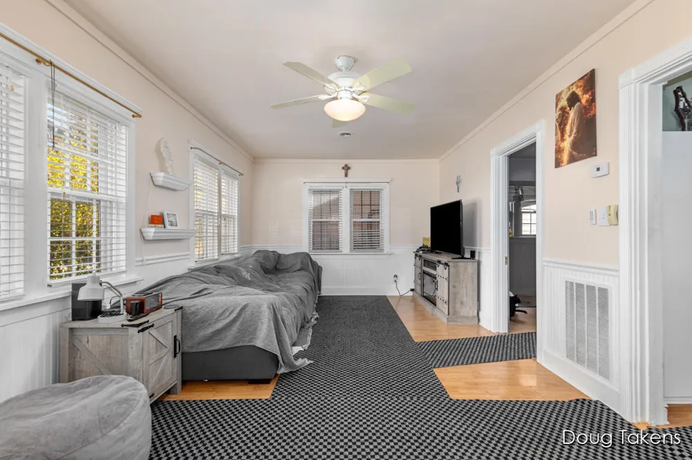 209 Rex Avenue Spring Lake Village, MI 49456
