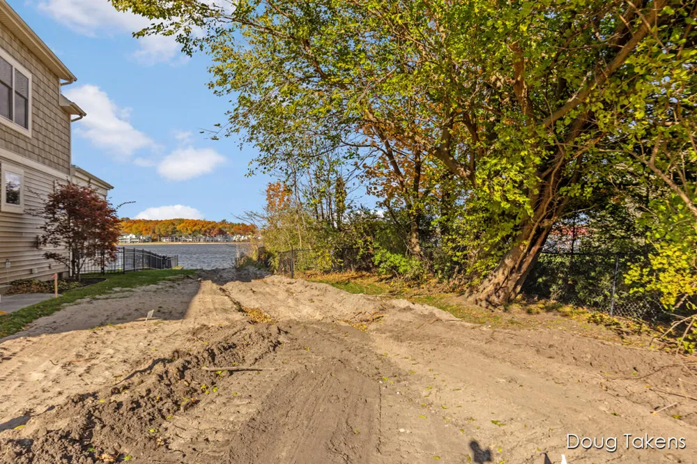 209 Rex Avenue Spring Lake Village, MI 49456