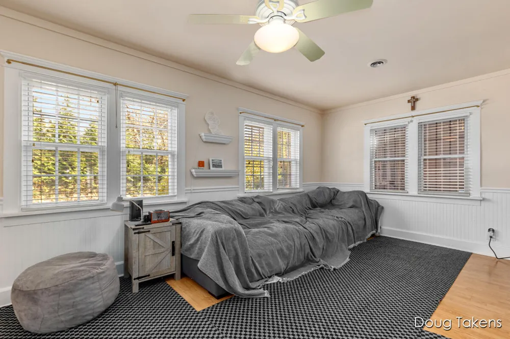 209 Rex Avenue Spring Lake Village, MI 49456