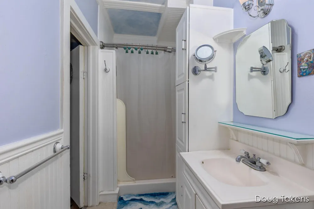 209 Rex Avenue Spring Lake Village, MI 49456