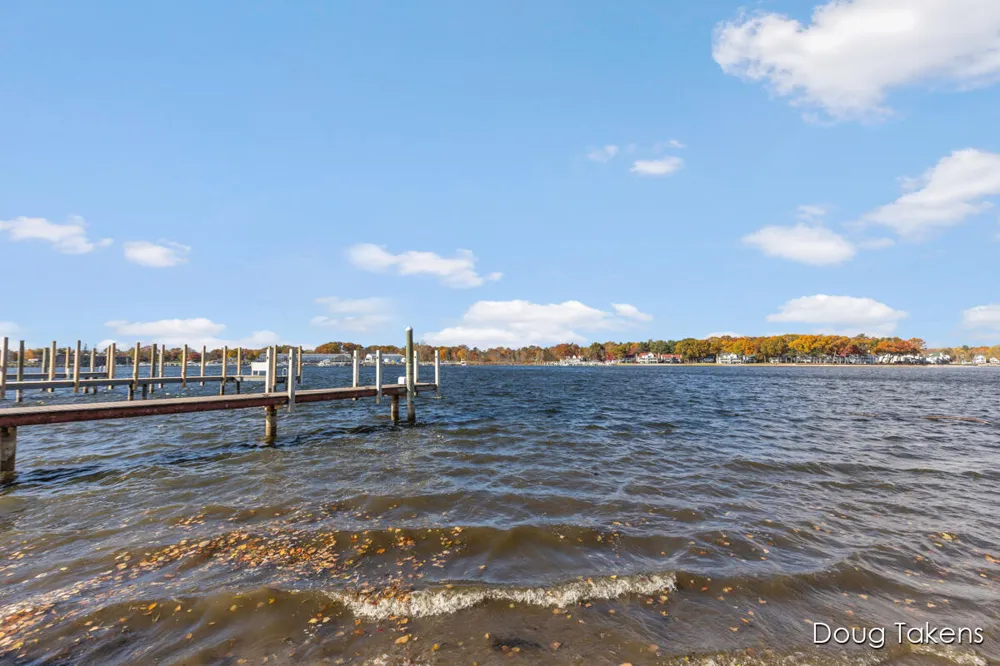 209 Rex Avenue Spring Lake Village, MI 49456