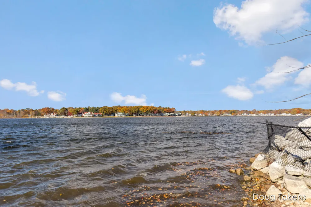 209 Rex Avenue Spring Lake Village, MI 49456