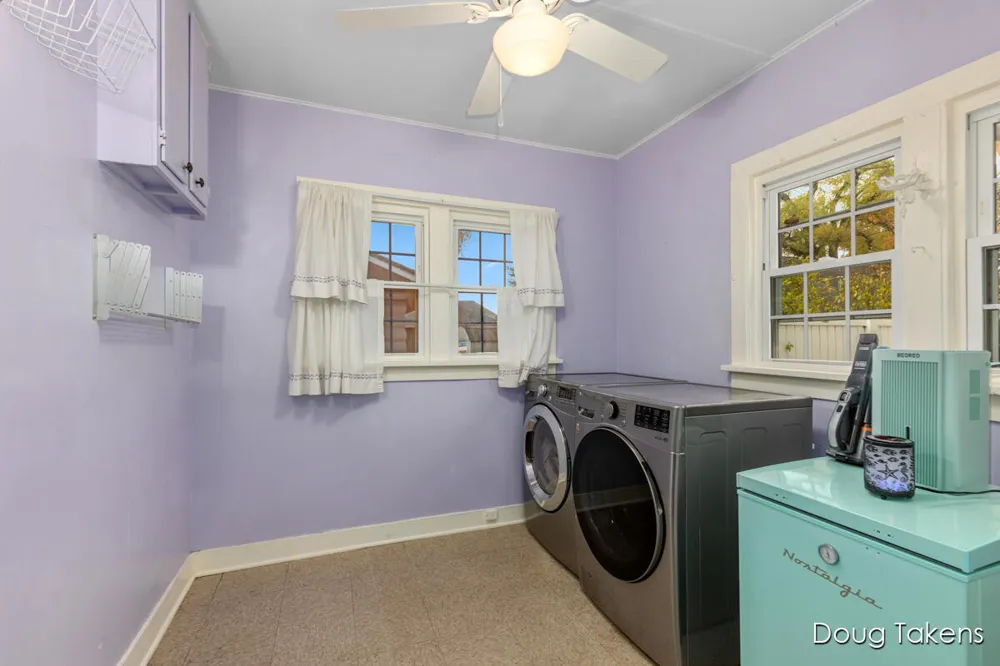 209 Rex Avenue Spring Lake Village, MI 49456