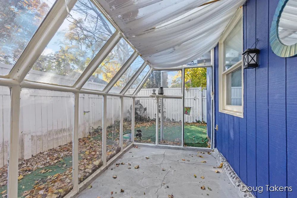 209 Rex Avenue Spring Lake Village, MI 49456