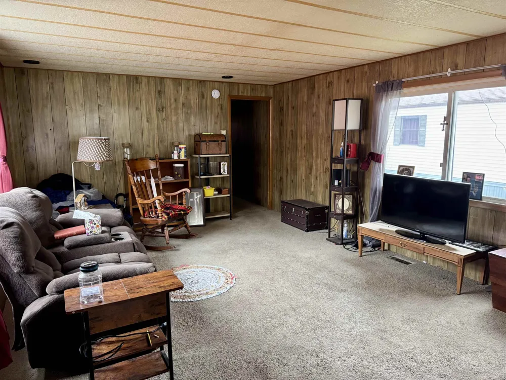 2430 Ruby Street Union Charter Township, MI 48858