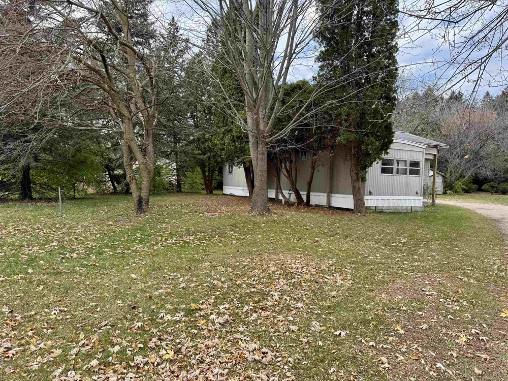 2450 Ruby Street Union Charter Township, MI 48858
