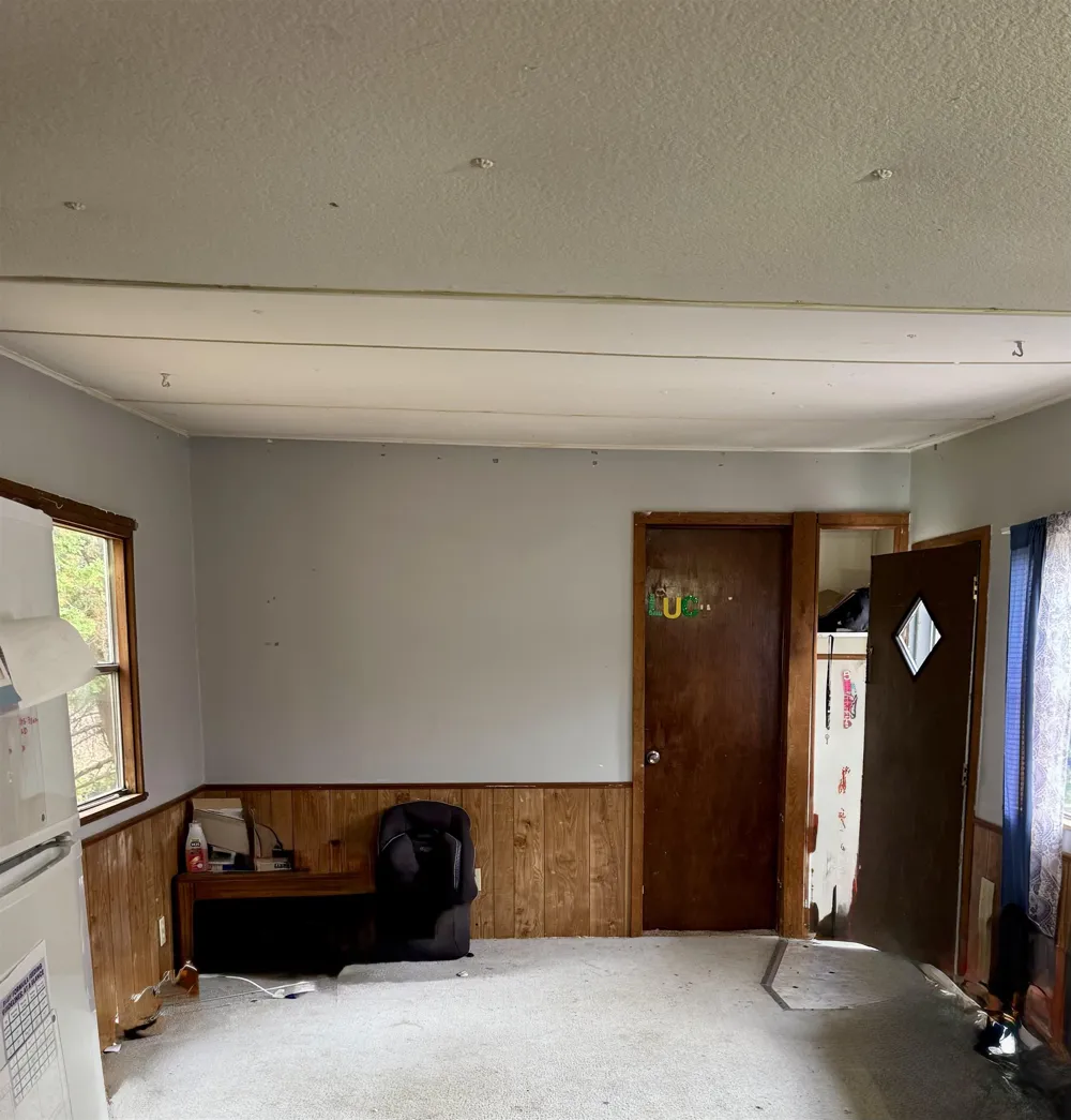 2450 Ruby Street Union Charter Township, MI 48858