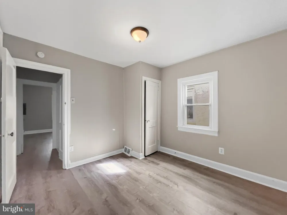 1337 TOWNSEND STREET Chester, PA 19013
