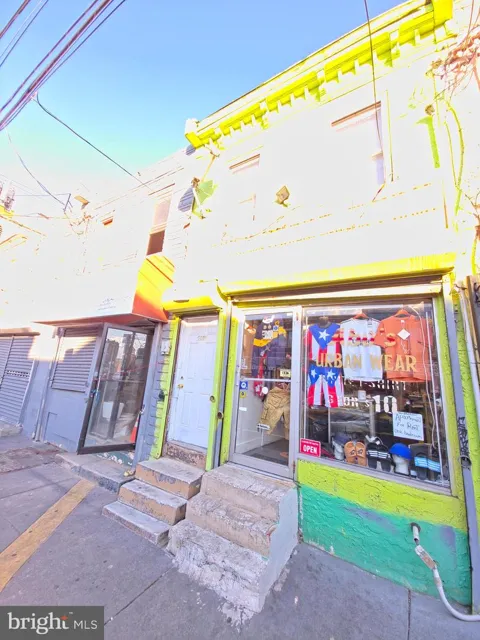 2957 5TH STREET