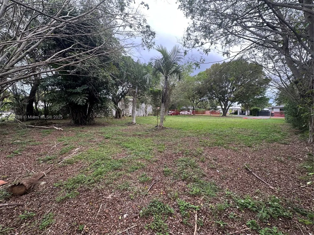 157 NW 104th St Miami Shores, FL 33150