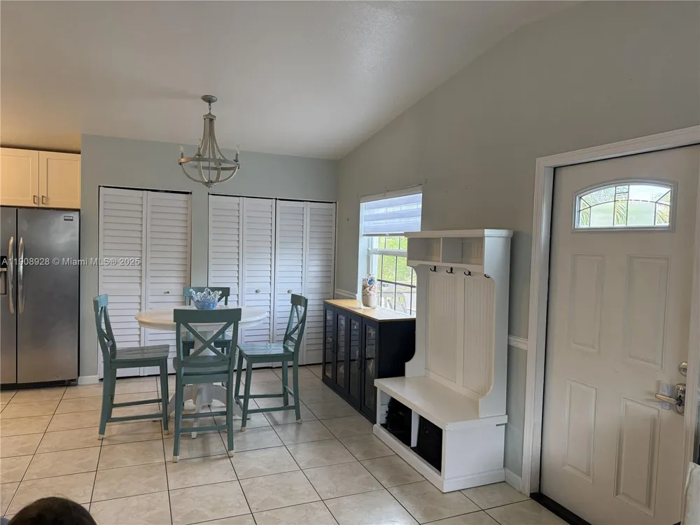 150 Peace Ave Key Largo, FL 33037