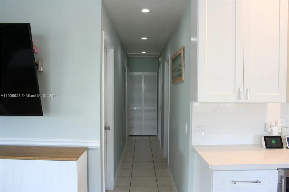 150 Peace Ave Key Largo, FL 33037