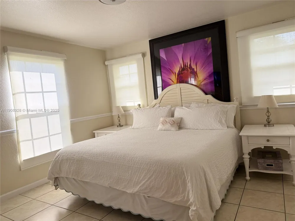 150 Peace Ave Key Largo, FL 33037
