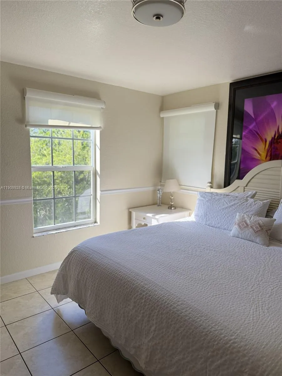150 Peace Ave Key Largo, FL 33037