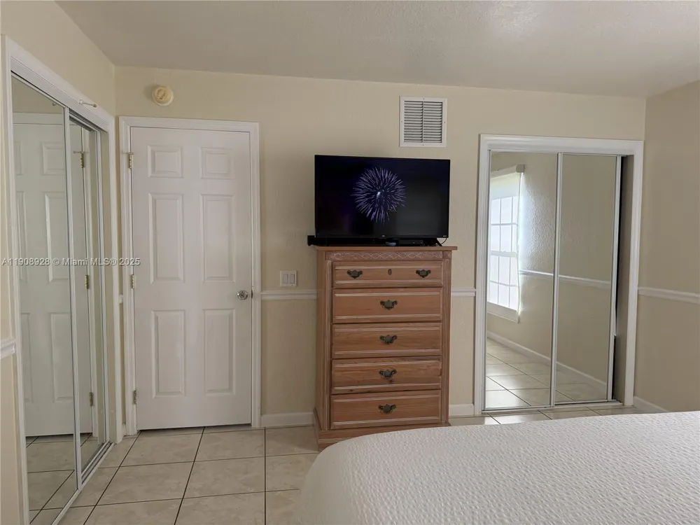 150 Peace Ave Key Largo, FL 33037