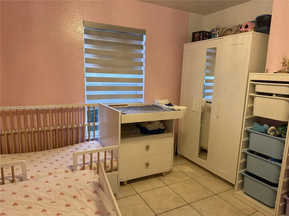 150 Peace Ave Key Largo, FL 33037