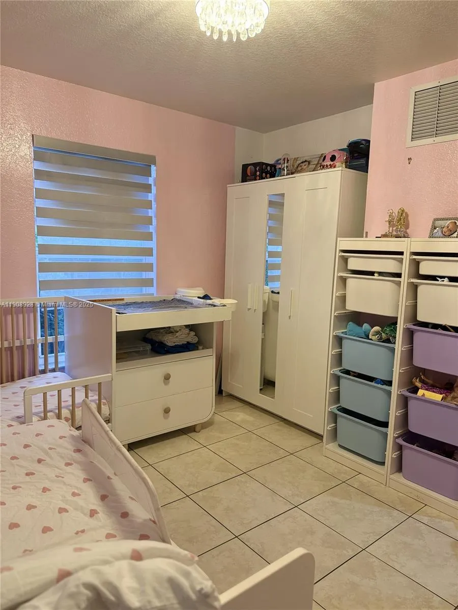 150 Peace Ave Key Largo, FL 33037