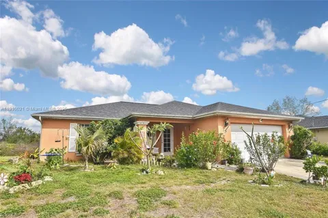 2612 66 st w