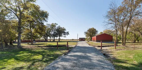22601 S Highway 125
