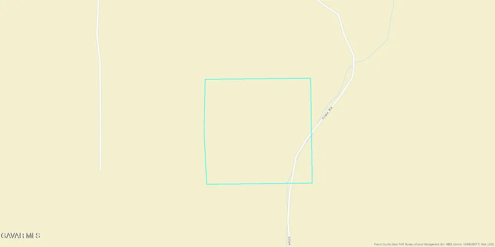 33089 Sycamore Road Tollhouse, CA 93667