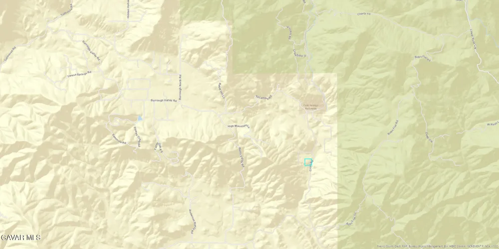 33089 Sycamore Road Tollhouse, CA 93667