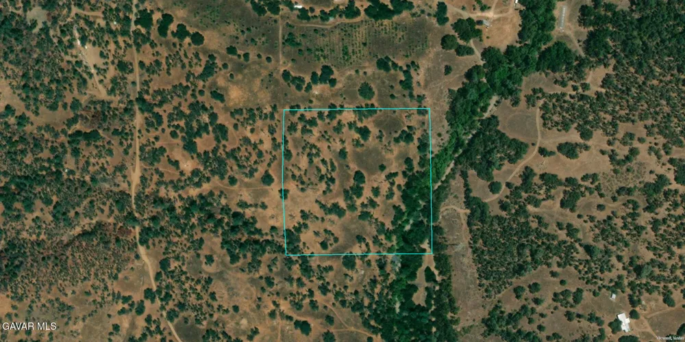 33089 Sycamore Road Tollhouse, CA 93667