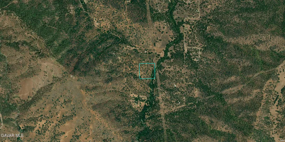 33089 Sycamore Road Tollhouse, CA 93667