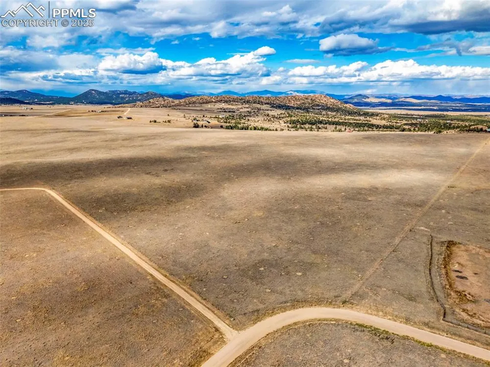 4100 Oak Grove Circle Westcliffe, CO 81252