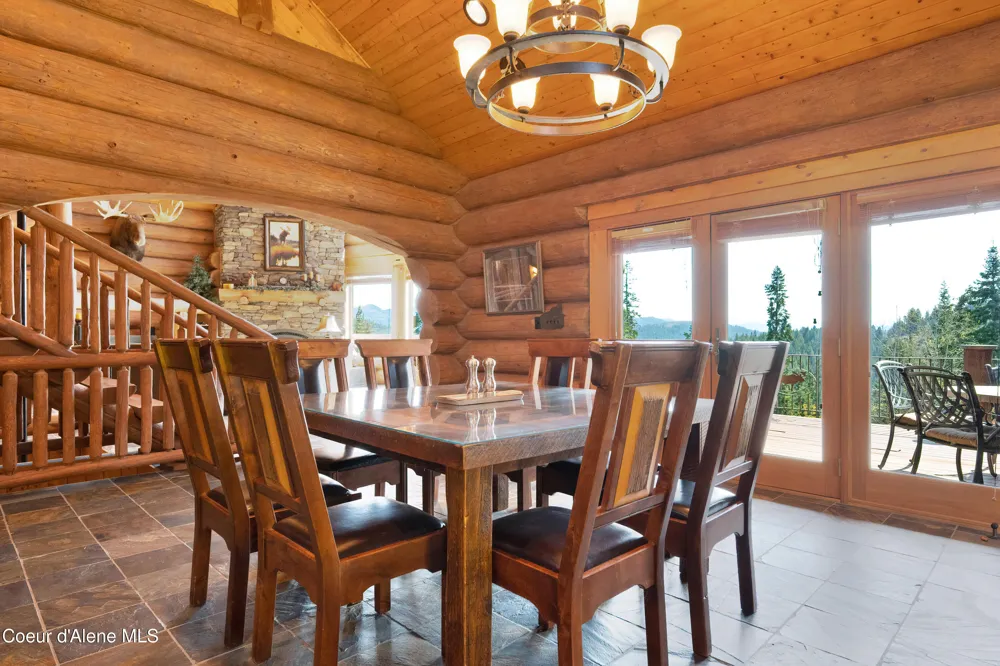 122 Makridge Lane Kingston, ID 83839