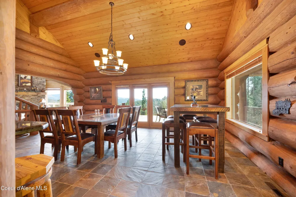 122 Makridge Lane Kingston, ID 83839