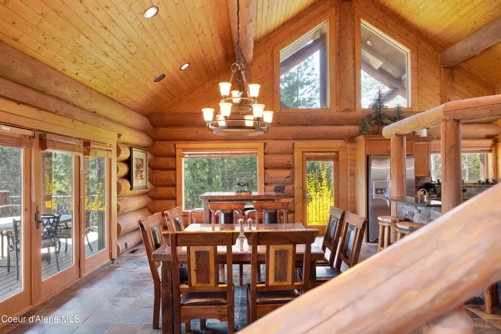 122 Makridge Lane Kingston, ID 83839